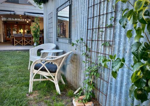 La Mia Casa 159 - Cbd - The Entertainer