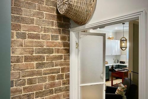 La Mia Casa 159 - Cbd - The Entertainer