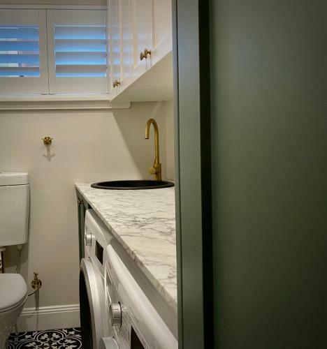 La Mia Casa 159 - Cbd - The Entertainer