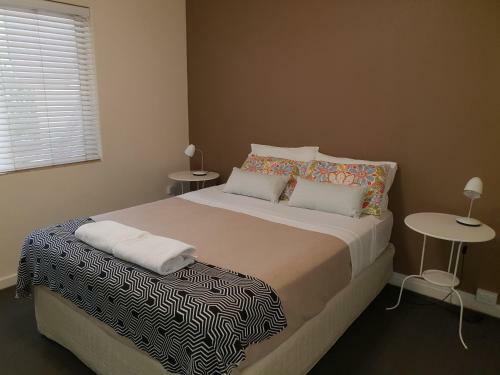 Apartamento Mt.lawley Superb 2 Br Location Comfort, Style 3