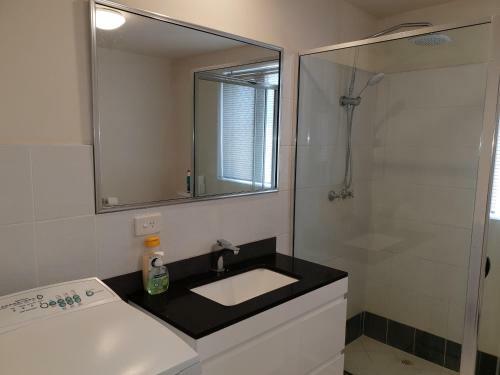 Apartamento Mt.lawley Superb 2 Br Location Comfort, Style 3