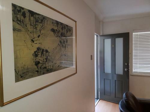 Apartamento Mt.lawley Superb 2 Br Location Comfort, Style 3