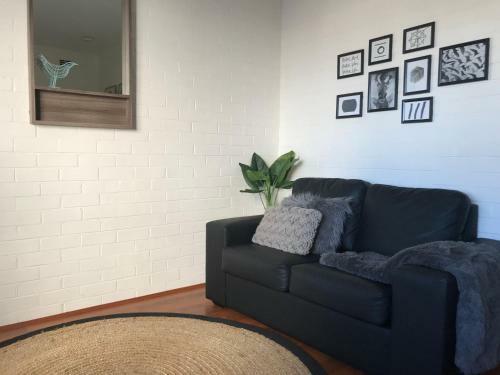 M106 Holiday Apartment In The City