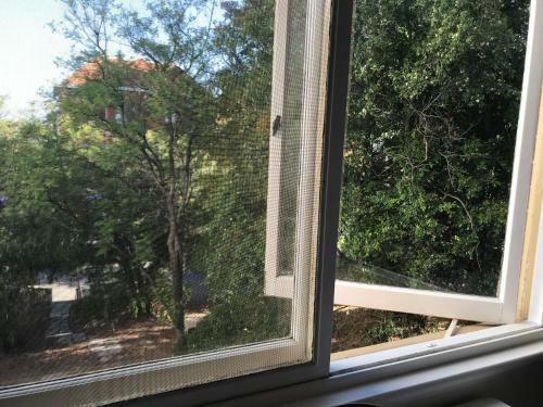M106 Holiday Apartment In The City