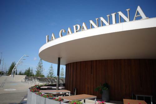 Apartamento 230 Alice Street