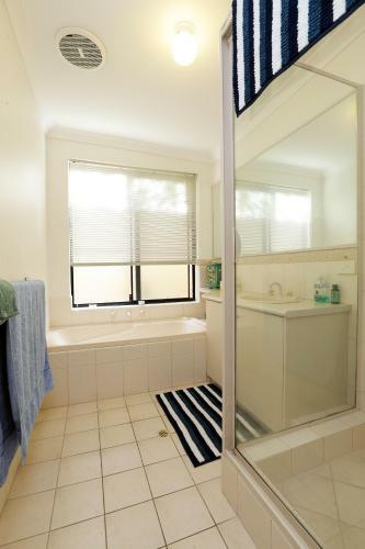 Apartamento 230 Alice Street