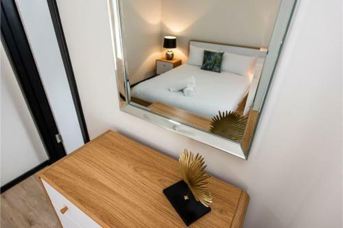Apartamento Peaceful South Perth Home - Close To Everything