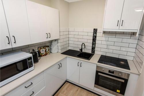 Apartamento Peaceful South Perth Home - Close To Everything