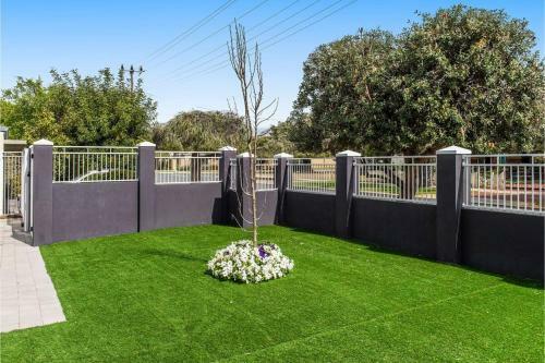 Apartamento Stylish Space In Leafy South Perth - Sleeps 2