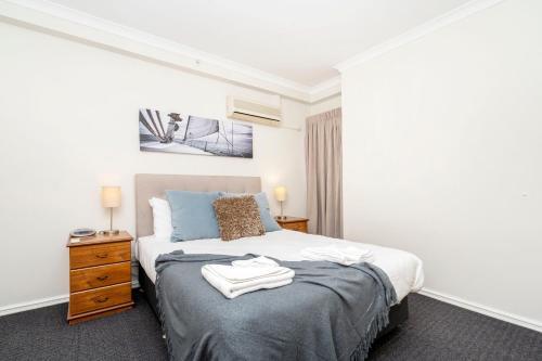 Apartamento 8 Simply Great - Family Size Refurbished Sleeps 6