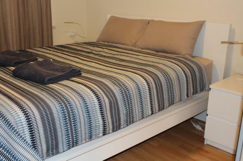Parkline Apartments Perth