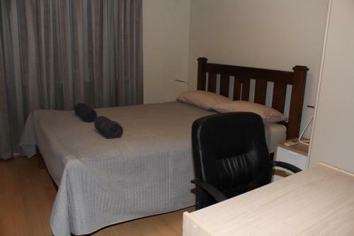 Parkline Apartments Perth