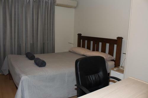 Parkline Apartments Perth