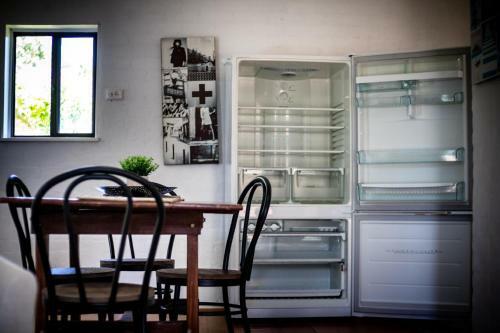 Villa Seventh Heaven Vibrant Restful Pad Maylands/mt Lawley Side