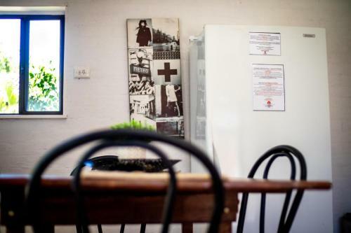 Villa Seventh Heaven Vibrant Restful Pad Maylands/mt Lawley Side