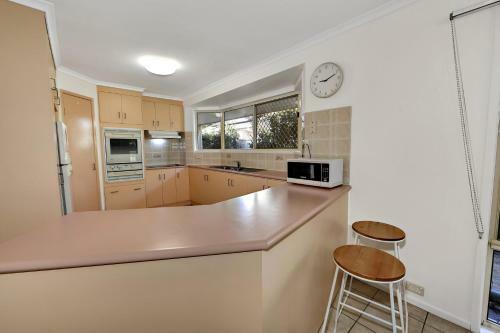 Apartamento Perfect Getaway - Hervey Bay