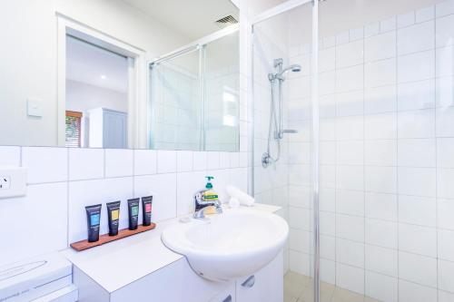 Apartamento Como Mezzanine Retreat