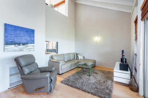 Apartamento Como Mezzanine Retreat