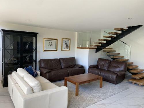Ocean Pearl In Hervey Bay