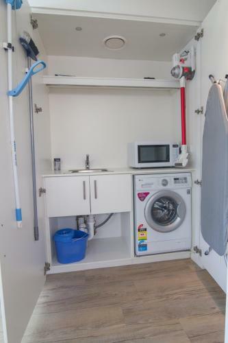 Apartamento Tropici At Pool Resort