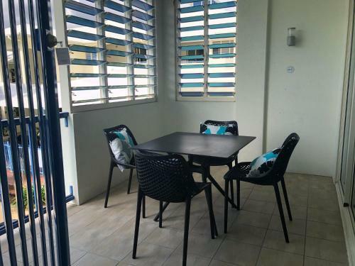Apartamento Two Of A Kind 2 Bedroom At Lagoons