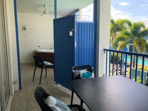 Apartamento Two Of A Kind 2 Bedroom At Lagoons