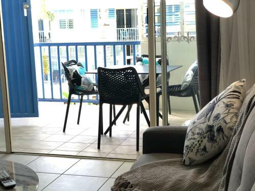 Apartamento Two Of A Kind 2 Bedroom At Lagoons