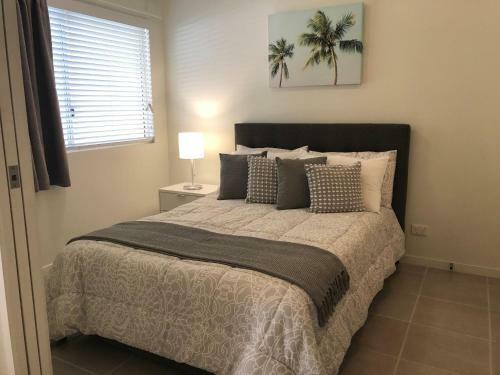 Apartamento Two Of A Kind 2 Bedroom At Lagoons