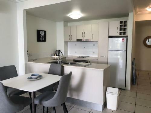 Apartamento Two Of A Kind 2 Bedroom At Lagoons