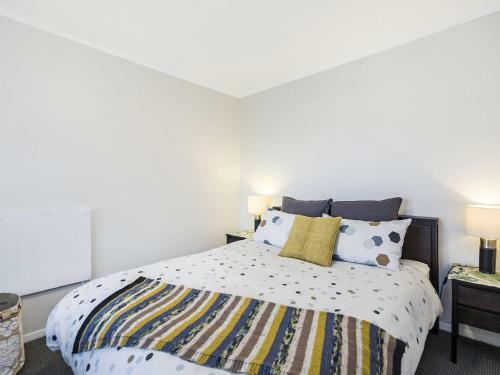 Apartamento Pea Soup Beach