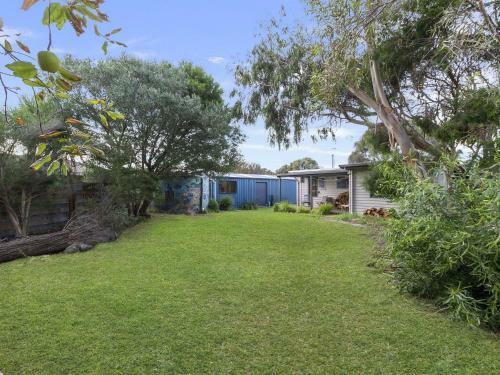 Willan - 43 Powling Street