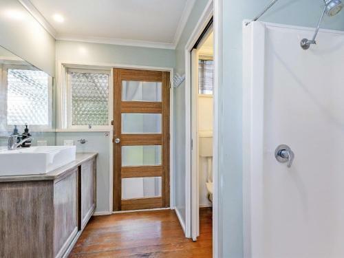 Willan - 43 Powling Street