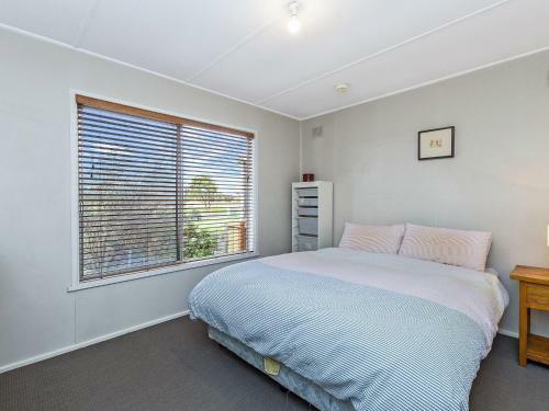Willan - 43 Powling Street