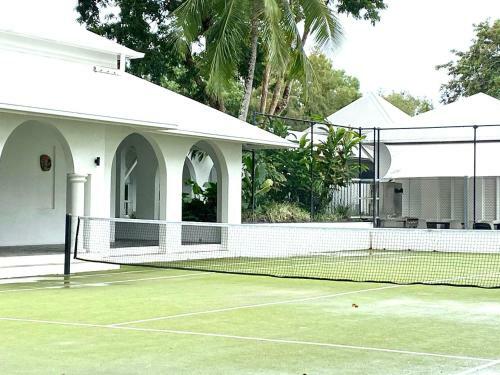 Apartamento Portsea 29