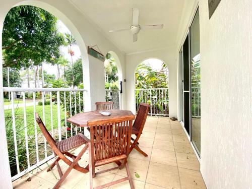 Apartamento Portsea 29