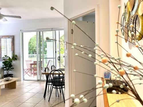 Apartamento Portsea 29