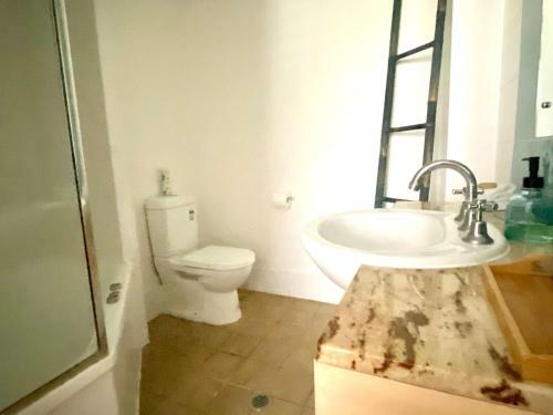 Apartamento Portsea 29