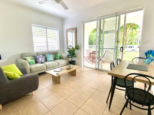Apartamento Portsea 29