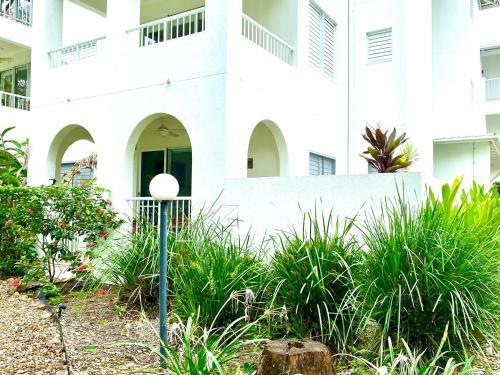 Apartamento Portsea 29