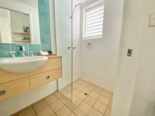 Apartamento Portsea 29