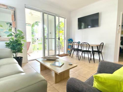 Apartamento Portsea 29