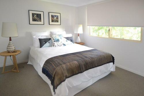 131 Pacific Drive, Port Macquarie