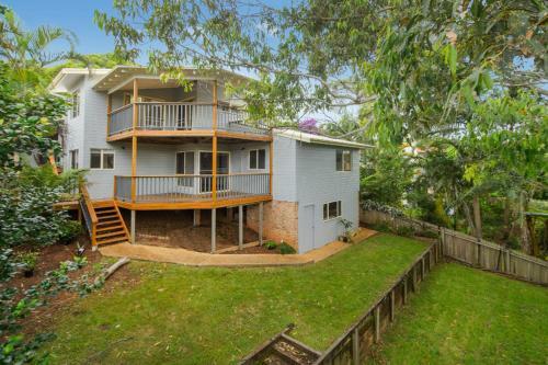 131 Pacific Drive, Port Macquarie