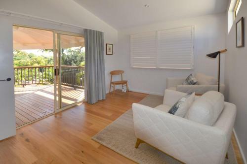 131 Pacific Drive, Port Macquarie