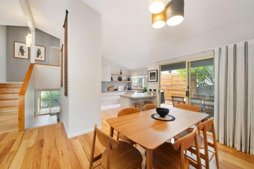 131 Pacific Drive, Port Macquarie
