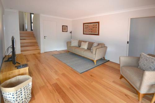 131 Pacific Drive, Port Macquarie