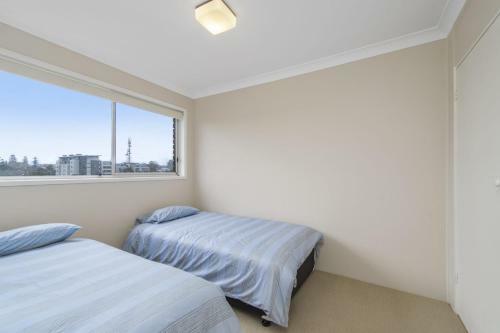 Apartamento Capri Unit 9, 6 Gordon Street