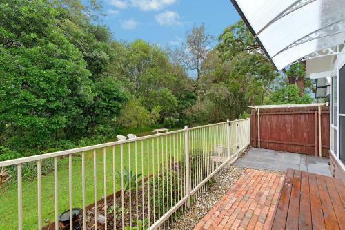 Tranquil At Hibbard - 21 Hibbard Drive