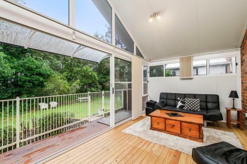 Tranquil At Hibbard - 21 Hibbard Drive