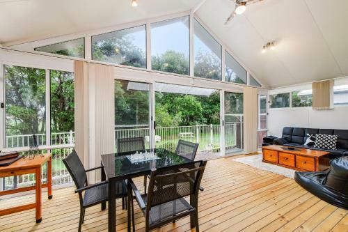 Tranquil At Hibbard - 21 Hibbard Drive